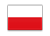 AREA DOMUS ENGINEERING srl - Polski